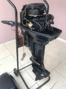 Clique para visualizar 8HP