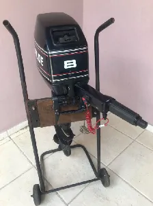 Clique para visualizar 8HP