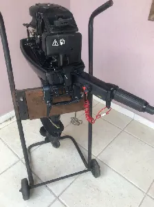 Clique para visualizar 8HP