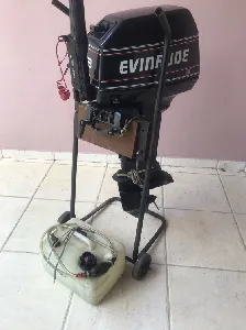 Clique para visualizar 8HP