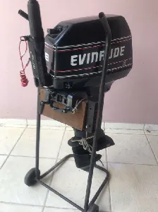 Clique para visualizar 8HP