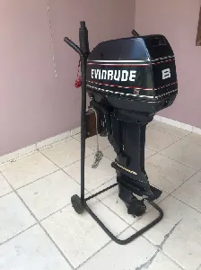 Clique para visualizar 8HP