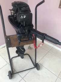 8HP