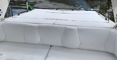 Clique para visualizar Magnum 29