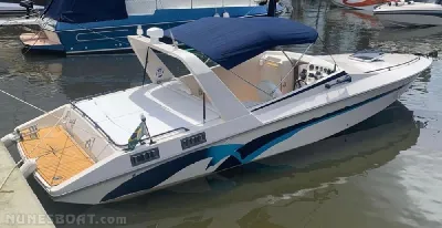 Clique para visualizar Magnum 29