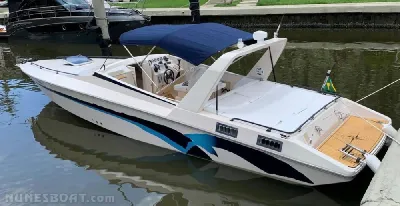 Clique para visualizar Magnum 29