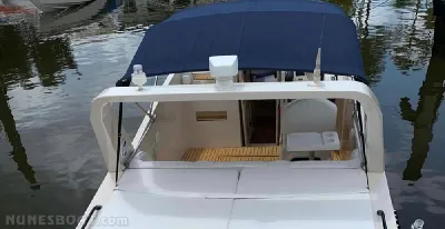 Clique para visualizar Magnum 29