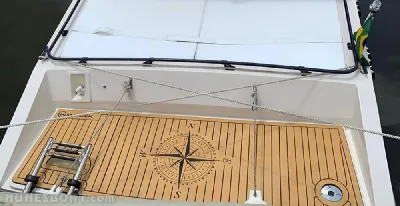 Clique para visualizar Magnum 29