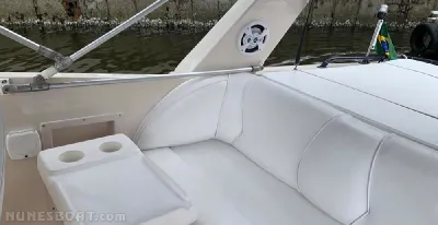 Clique para visualizar Magnum 29