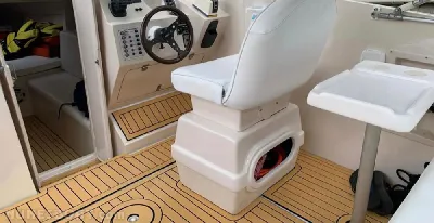 Clique para visualizar Magnum 29