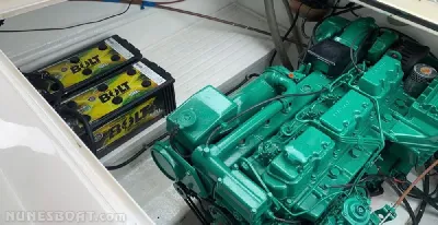 Clique para visualizar Magnum 29