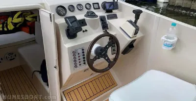 Clique para visualizar Magnum 29