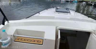 Clique para visualizar Magnum 29