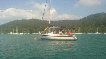 Velamar29 