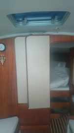 Velamar29 