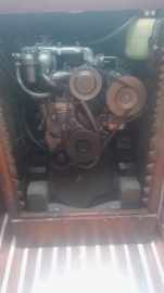 Velamar29 