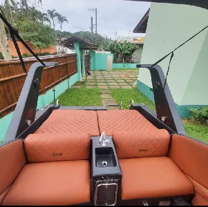 Clique para visualizar Tycoon 23