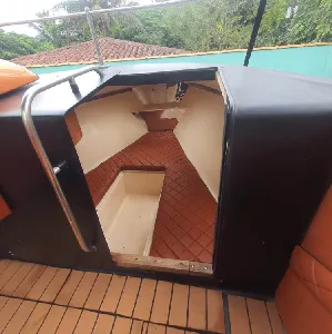 Clique para visualizar Tycoon 23