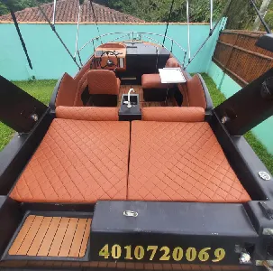 Clique para visualizar Tycoon 23