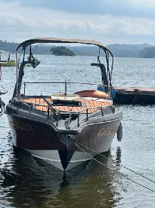 Clique para visualizar Tycoon 23