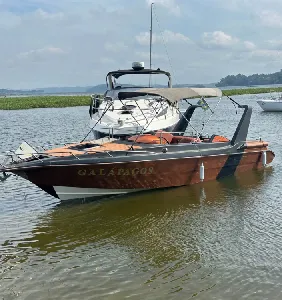 Clique para visualizar Tycoon 23