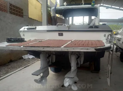 Clique para visualizar Panther 33