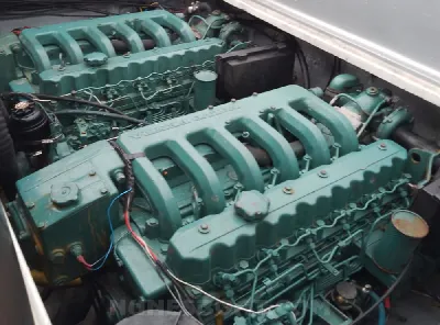 Clique para visualizar Panther 33