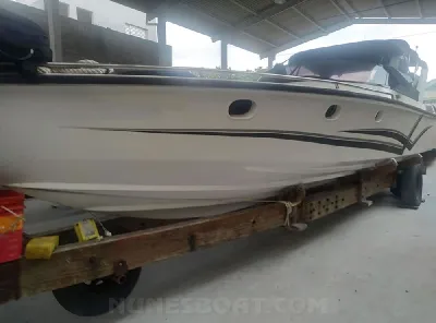 Clique para visualizar Panther 33