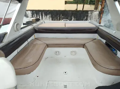 Clique para visualizar Panther 33