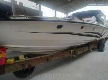 Panther 33