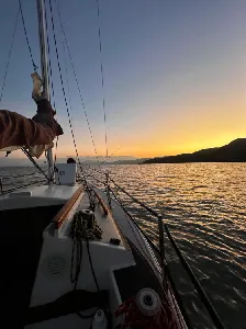 Clique para visualizar Cruiser 23