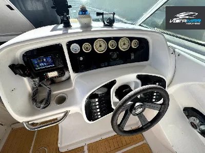 Clique para visualizar HD 7.9 Cuddy