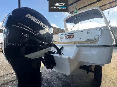 Clique para visualizar HD 7.9 Cuddy