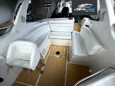 Clique para visualizar HD 7.9 Cuddy