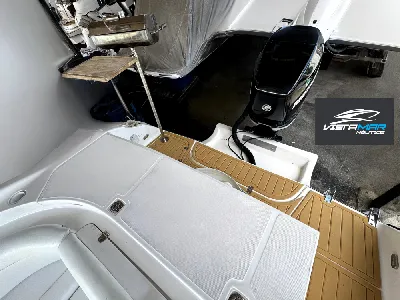 Clique para visualizar HD 7.9 Cuddy