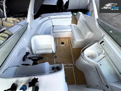 Clique para visualizar HD 7.9 Cuddy