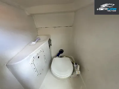 Clique para visualizar HD 7.9 Cuddy