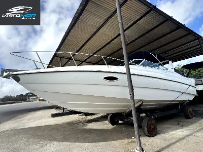 Clique para visualizar HD 7.9 Cuddy