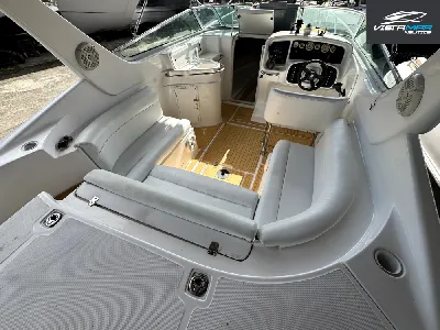 Clique para visualizar HD 7.9 Cuddy