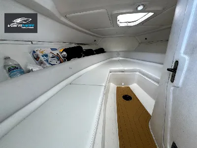 Clique para visualizar HD 7.9 Cuddy