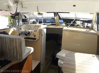 Clique para visualizar Carbrasmar 26