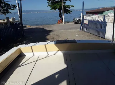 Clique para visualizar Carbrasmar 26