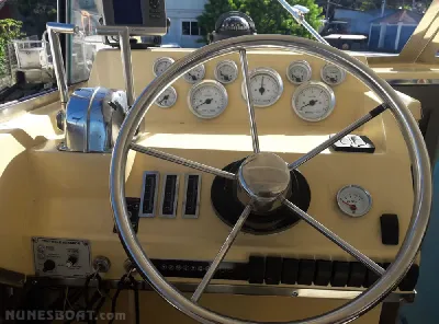 Clique para visualizar Carbrasmar 26