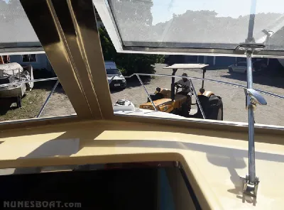 Clique para visualizar Carbrasmar 26