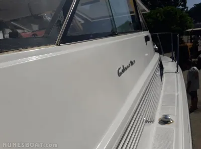 Clique para visualizar Carbrasmar 26