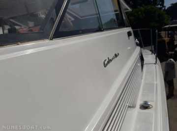 Carbrasmar 26