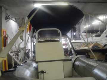 31404-28971-20258141214-5.jpg