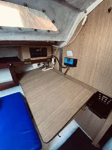 Clique para visualizar Velamar 26