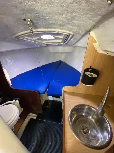 Clique para visualizar Velamar 26