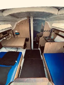 Clique para visualizar Velamar 26